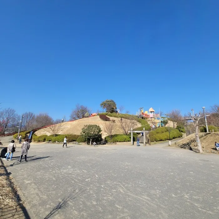 放課後等デイサービス　ぽかぽか/秋葉山公園🏃‍♂️🏃‍♀️🏃‍♂️