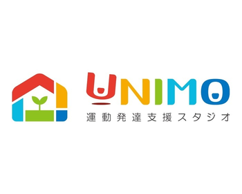 Unimoセンター南 空きあり 児童発達支援事業所 横浜市都筑区 Litalico発達ナビ