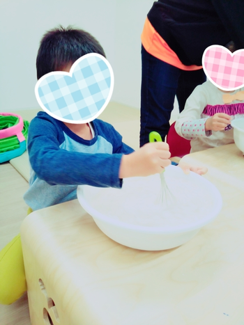 きずなはうす長柄西/その他