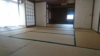 放課後等デイサービス絆宝