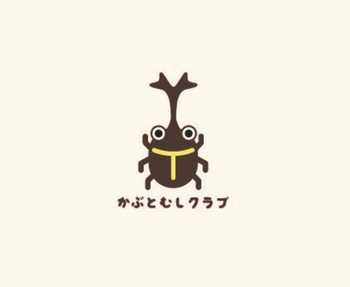 かぶとむしクラブ/プログラム内容