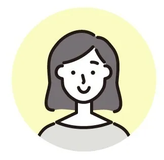 てらぴぁぽけっと 清澄白河教室/はやかわ先生