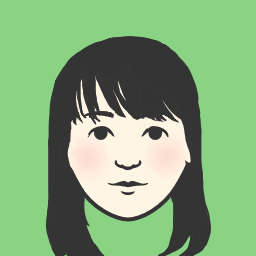 就労準備型放課後等デイサービスなかや勝田教室/よしだ