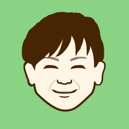 就労準備型放課後等デイサービスなかや勝田教室/ながね