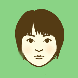 就労準備型放課後等デイサービスなかや勝田教室/ましこ