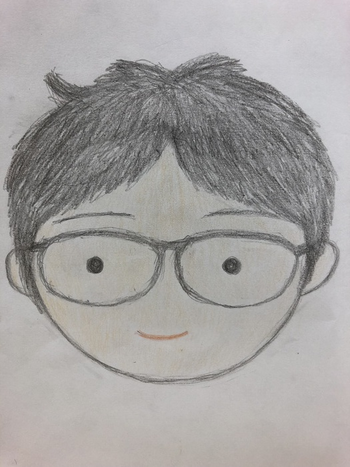 児童発達支援・放課後等デイサービス 山ちゃんち南あいの里/やまふじ