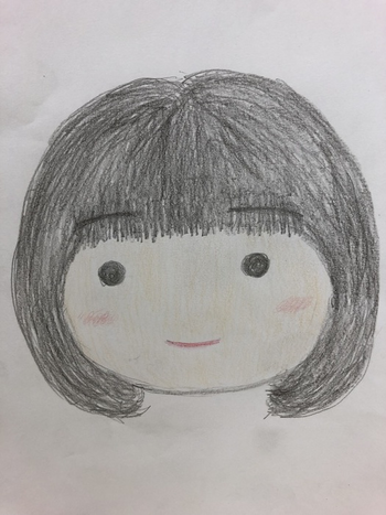 児童発達支援・放課後等デイサービス 山ちゃんち南あいの里/はせべさん
