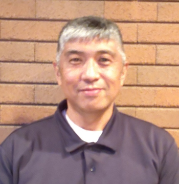 就労準備型放課後等デイサービスこすもすカレッジ豊四季教室/田中 衆樹