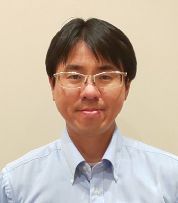 就労準備型放課後等デイサービスこすもすカレッジ豊四季教室/星 健一
