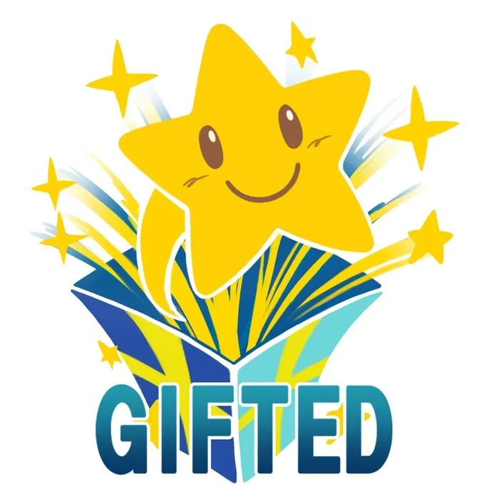 児童発達支援教室　GIFTED キッズ/プログラム内容