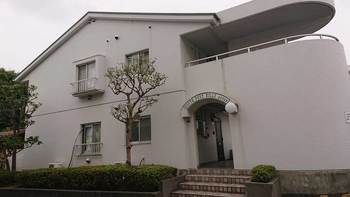 児童発達支援・放課後等デイサービスちいさいおうち