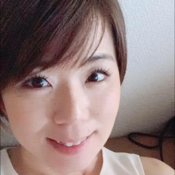放課後等デイサービス スマイルジャンプス/石原由美子