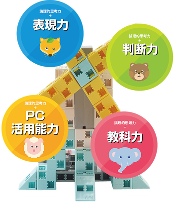 グッドフレンズ/スタッフの専門性・育成環境