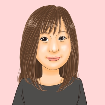 こどもみらいアイビー/さき (愛称 せっちゃん)