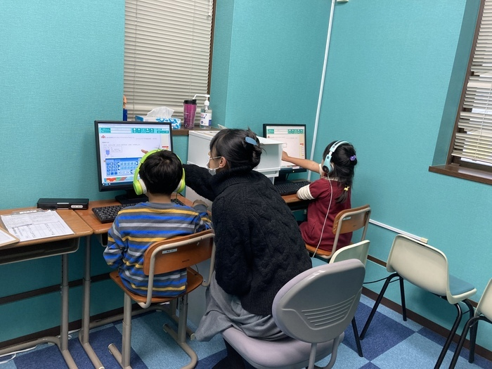 さにーさいどあっぷ 空きあり 放課後等デイサービス 横浜市港北区のブログ 今日もお勉強がんばりました Litalico発達ナビ さにーさいどあっぷ 空きあり 放課後等デイサービス 横浜市港北区のブログ 今日もお勉強がんばりました Litalico発達ナビ