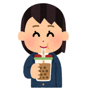 さにーさいどあっぷ!/さおり先生