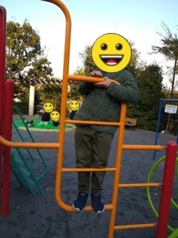 児童発達支援・放課後デイサービスさにーさいどあっぷ！/案内は任せてください💪