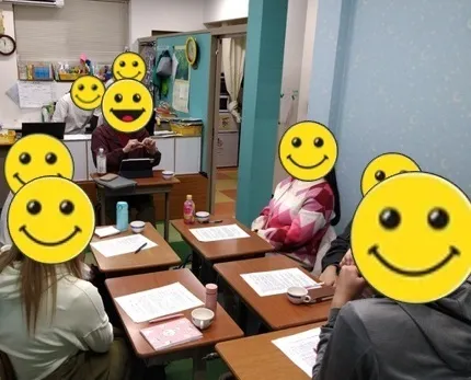 児童発達支援・放課後デイサービスさにーさいどあっぷ！/インターネットやゲームとどう向き合うか📝