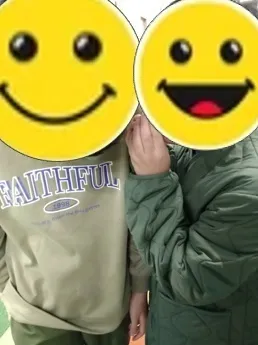 児童発達支援・放課後デイサービスさにーさいどあっぷ！/外国語伝言ゲーム🔠