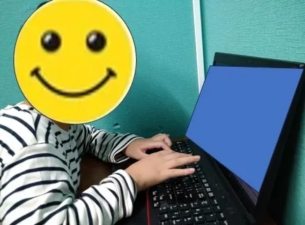 児童発達支援・放課後デイサービスさにーさいどあっぷ！/山手線は外回り🚃