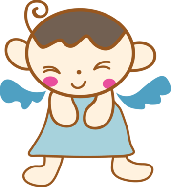 ここあーる