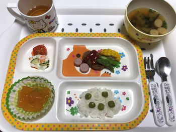ここあーる/その他