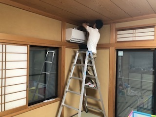 児童発達支援 BAMBOOHAT KIDS 深⾕駅前教室/設備