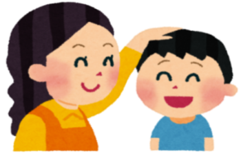 ストーリー中庄子どもの発育相談室/その他