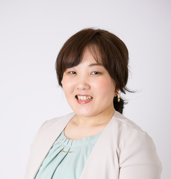 ストーリー中庄子どもの発育相談室/かりん先生(狩長 裕子)