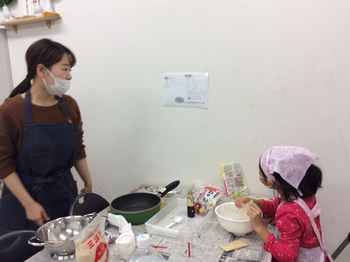 ストーリー中庄子どもの発育相談室/いっちゃん先生(郷原 逸美)