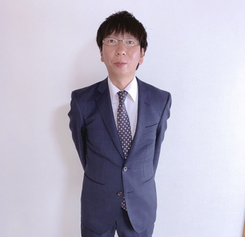 療育支援エフ 有田教室/竹下 裕昭