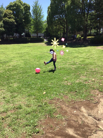 放課後デイサービスtorio本郷台/スタッフの専門性・育成環境