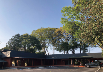 グローバルキッズメソッド 江曽島店