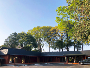 【完全送迎】 グローバルキッズメソッド江曽島店
