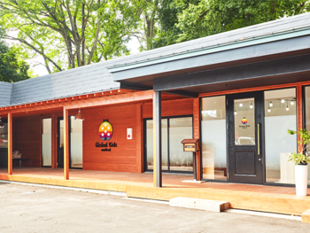 【完全送迎/宿題サポート】 グローバルキッズメソッド江曽島店/その他
