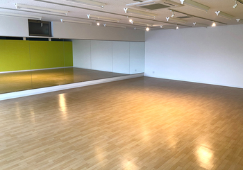 【完全送迎/宿題サポート】 グローバルキッズメソッド下高間木店/その他