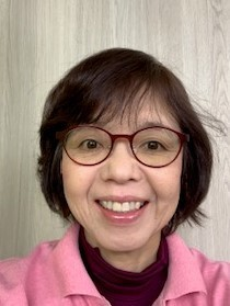 放課後等デイサービス ほっぷ・すてっぷ滑川/管理者 浦谷正美(うらやまさみ)