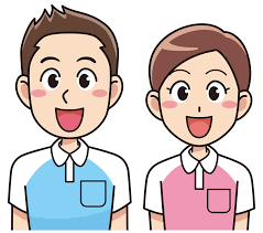 多機能型こども支援センター あいりす/児童指導員(2名)