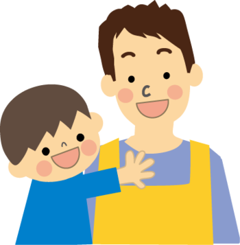 多機能型こども支援センター あいりす/保育士・幼稚園教諭・特別支援学校教諭(1名)