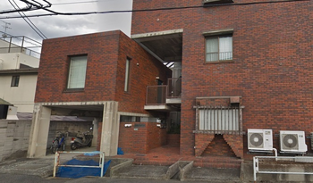 宙★りす熊野町