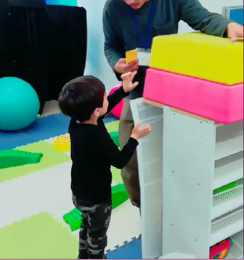 宙★りす熊野町