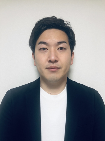 運動学習特化型 アルペン清和/管理者:谷岡 正浩