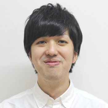 運動学習特化型 アルペン清和/管理者 二宮 優樹