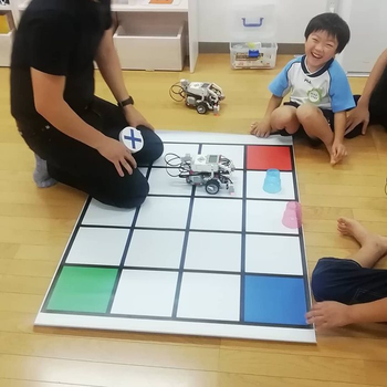 運動学習特化型 アルペン清和/その他