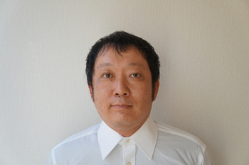 運動学習特化型 アルペン清和/万々教室:児発管 久保 博志