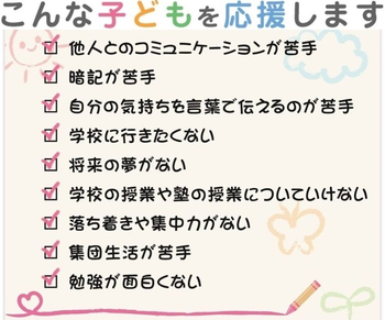 きちぇるかとろーば