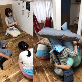 ぶらんこ/その他