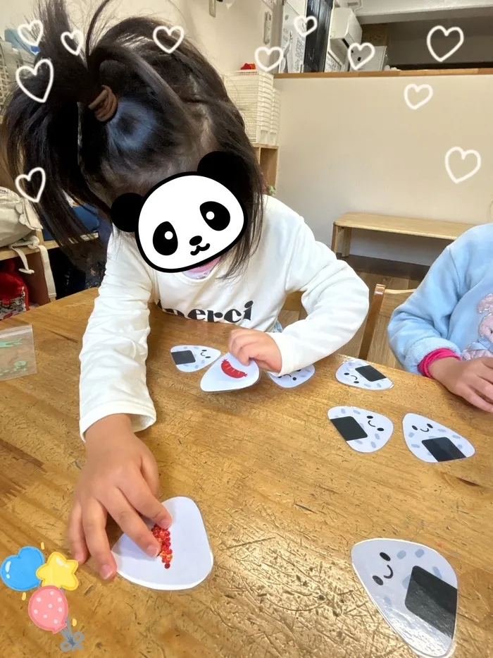 【作業療法士・理学療法士常勤在中！！】児童発達支援てんてん　現在空きあり！！の画像