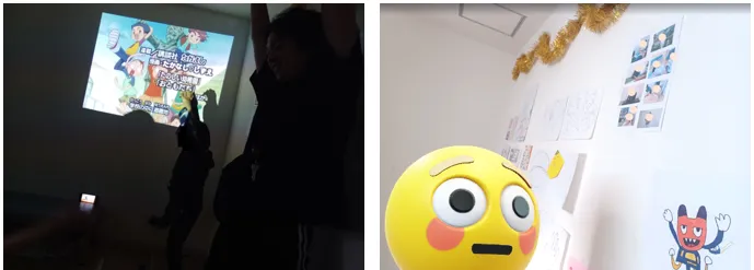 まごころ「しゅくれんじ」/🎉祝！6周年🎉思い出を振り返ろう