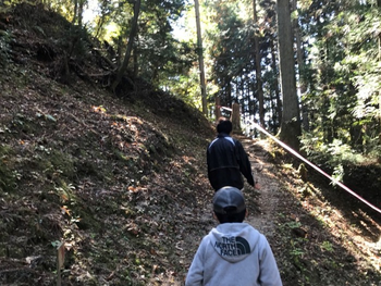 すぽーとぷらす 佐伯教室